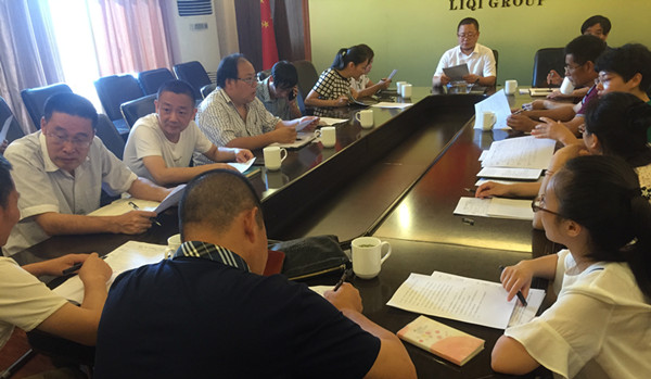 77774b81d7d4190b56b73b3bea735bee.jpg 77774b81d7d4190b56b73b3bea735bee.jpg