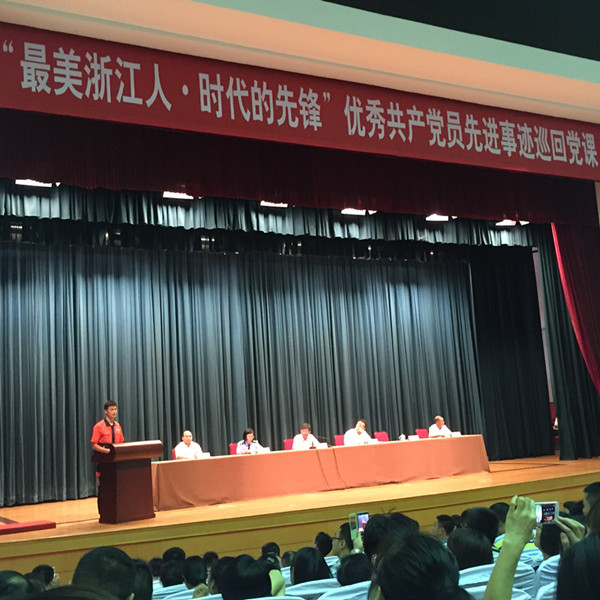 dad001afe3e0d89faf1fc81305209d4f.jpg dad001afe3e0d89faf1fc81305209d4f.jpg