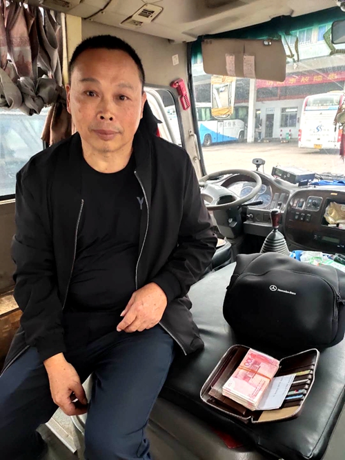 638e5142d7a9d3b11402f1d869e98b7.jpg 638e5142d7a9d3b11402f1d869e98b7.jpg