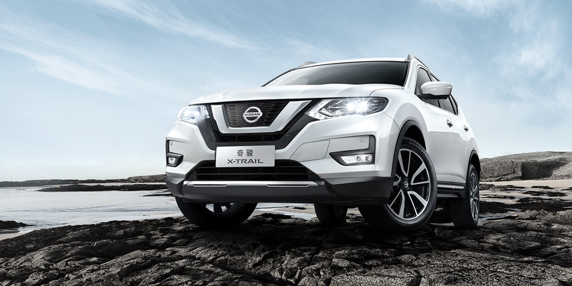 point1.jpg point1.jpg