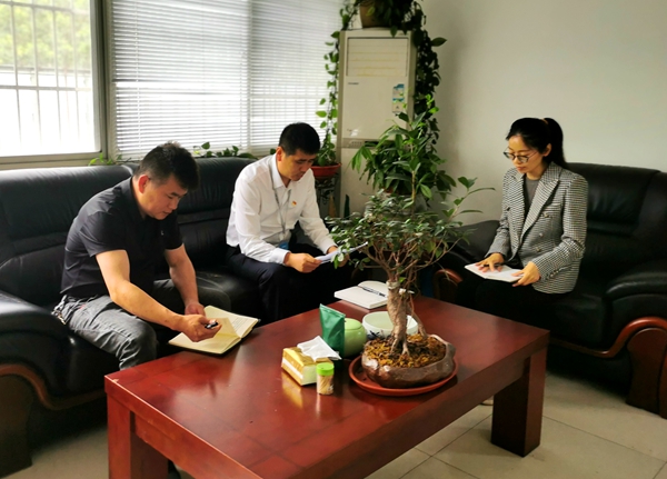 0ad3ecbb2c13e7545a1ca8dae9d6f32.jpg 0ad3ecbb2c13e7545a1ca8dae9d6f32.jpg