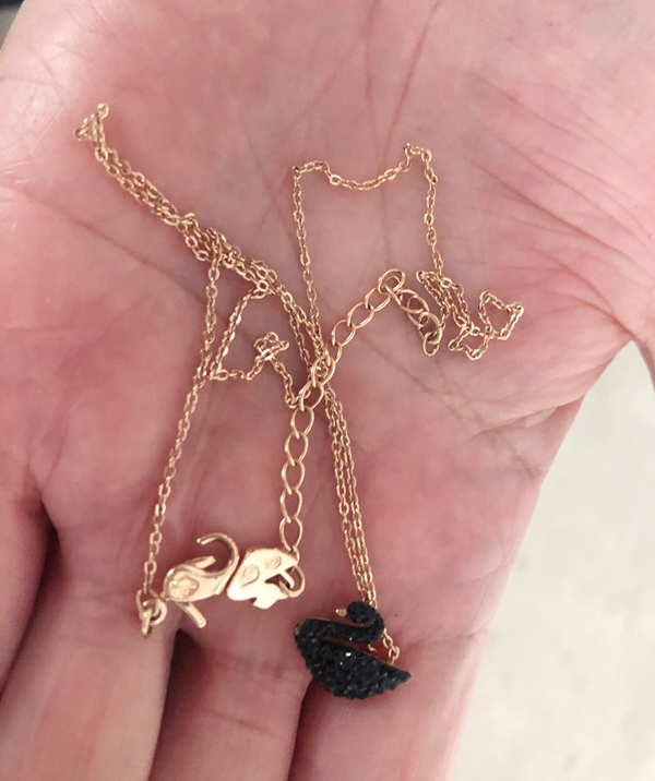 46fcdbe246bd01fb28e3fa7402d0492.jpg 46fcdbe246bd01fb28e3fa7402d0492.jpg