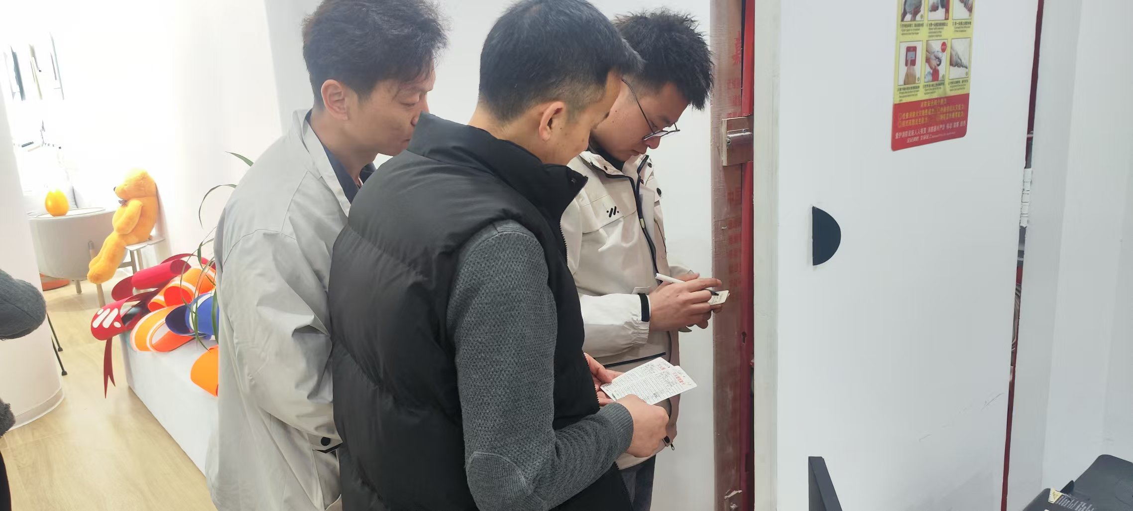 085e071955c21281a423224e82bc5e2.jpg 085e071955c21281a423224e82bc5e2.jpg