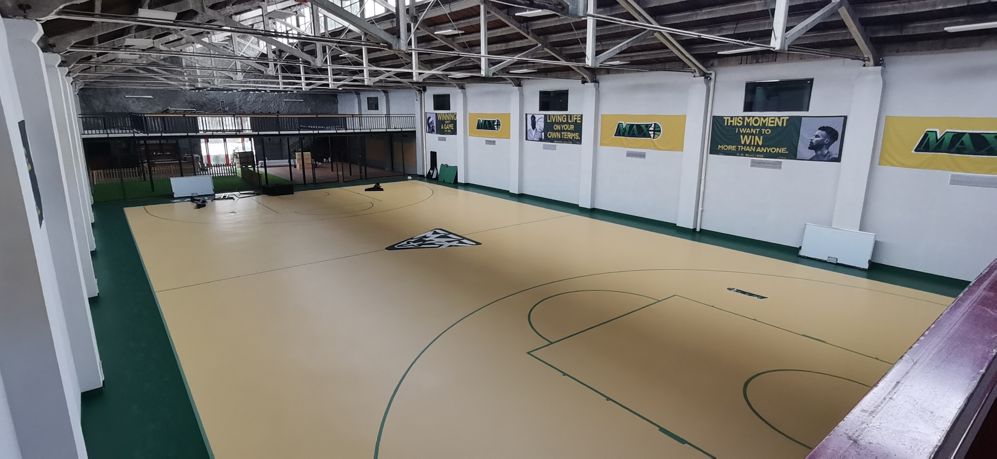 f69e8b9d27ec3475b29a0b90f886e47.jpg f69e8b9d27ec3475b29a0b90f886e47.jpg