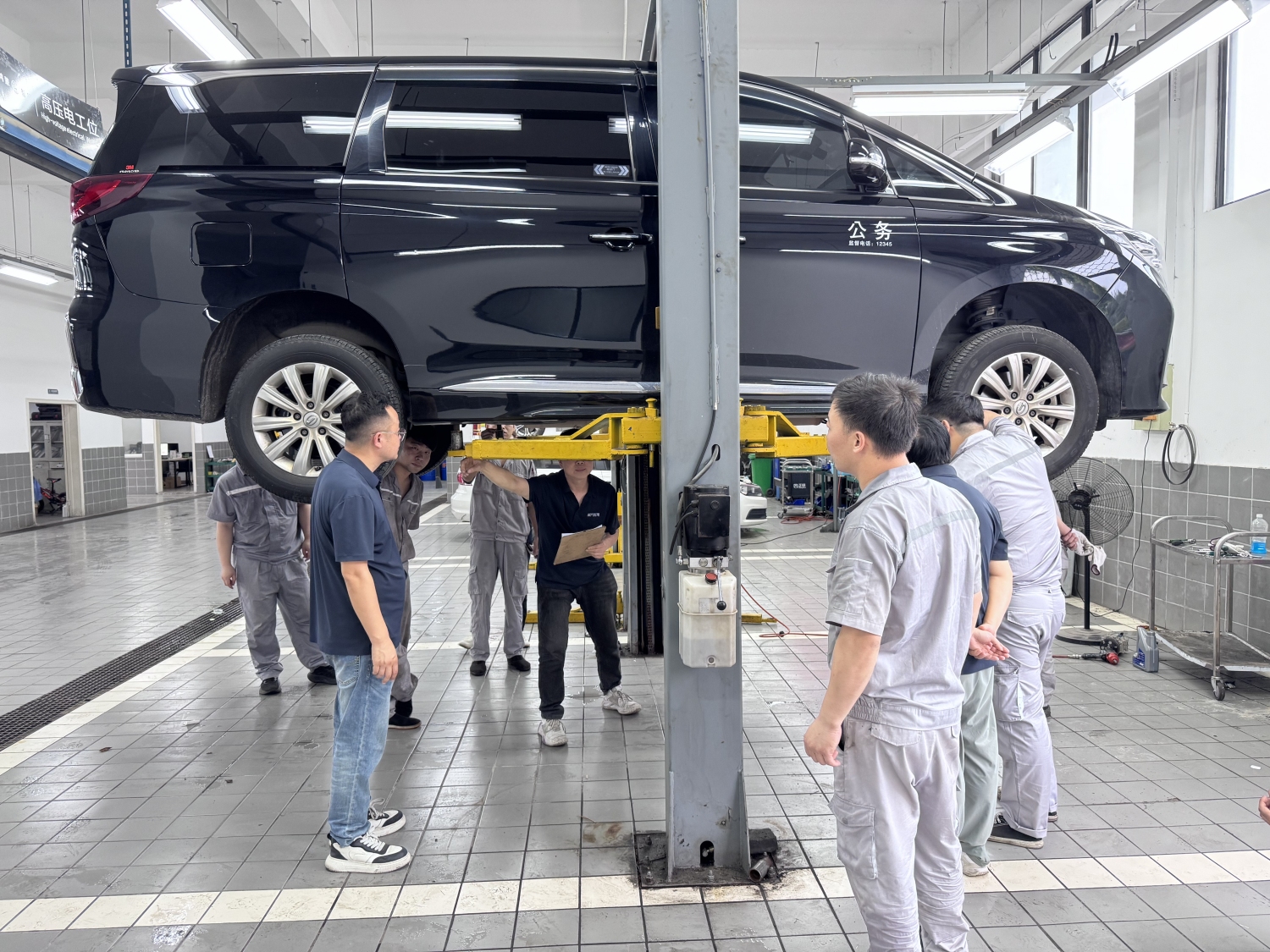 微信圖片_20250612170552.jpg 微信圖片_20250612170552.jpg