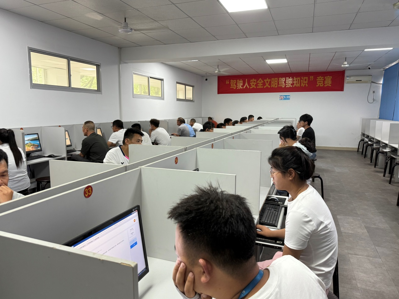 圖片1(3).png 圖片1(3).png