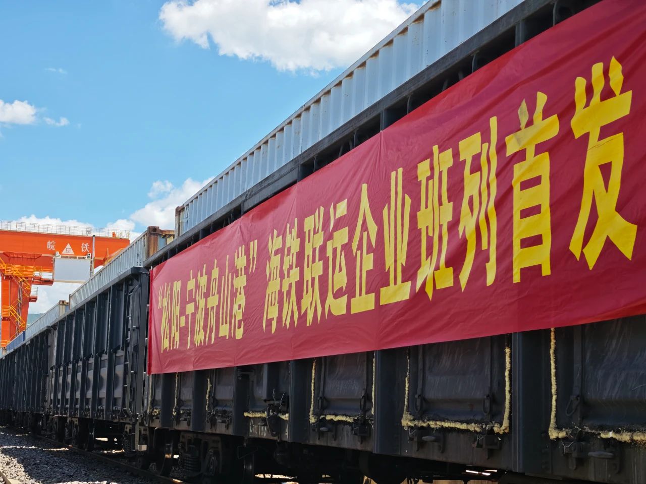 fe009a4c3b41cdc665ef5573c98149fd.jpg fe009a4c3b41cdc665ef5573c98149fd.jpg