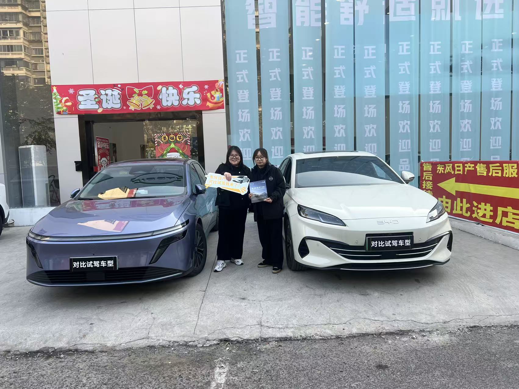 0d0bcb614a2383358b7492cc39c67266.jpg 0d0bcb614a2383358b7492cc39c67266.jpg