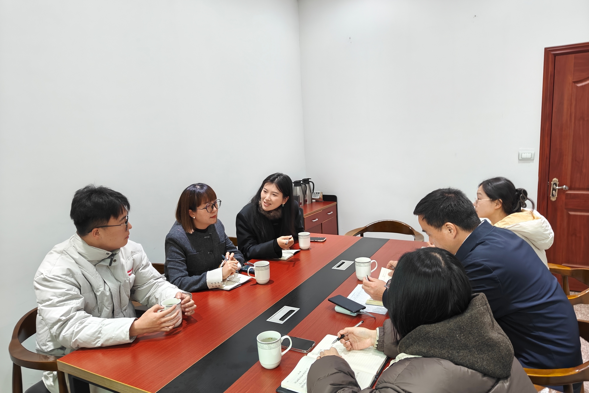 微信圖片_20260303104608_258_237.jpg 微信圖片_20260303104608_258_237.jpg